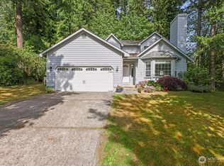 13319 15th Avenue Ct E, Tacoma, WA 98445