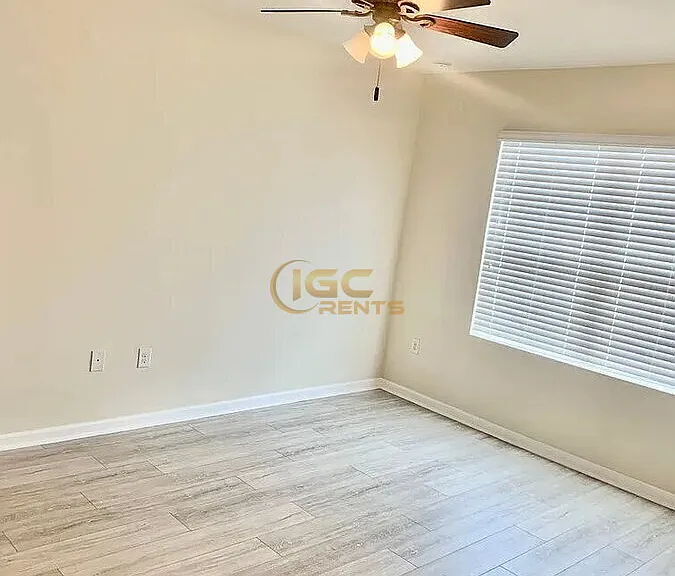 4655 Pagosa Springs Cir — Photo 3