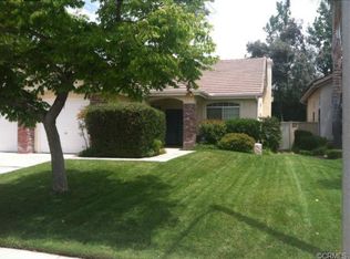 32106 Corte Parado, Temecula, CA 92592