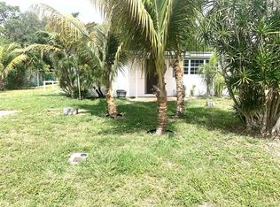 1015 Penn Grove St, Lake Worth, FL 33461