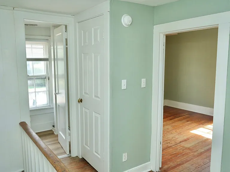 920 Anderson St — Photo 30