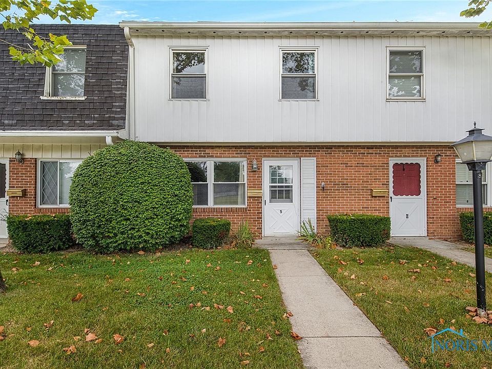 1720 Queenswood Dr Findlay, OH, 45840 Apartments for Rent Zillow