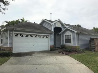 1618 Pga Blvd, Melbourne, FL 32935