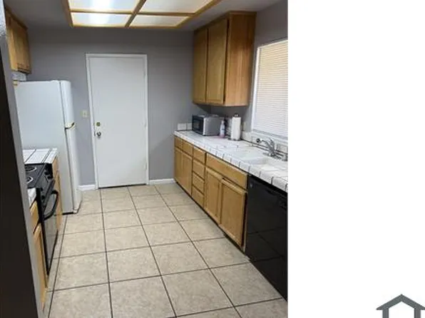 3132 Honey Bee Ct, Modesto, CA 95356