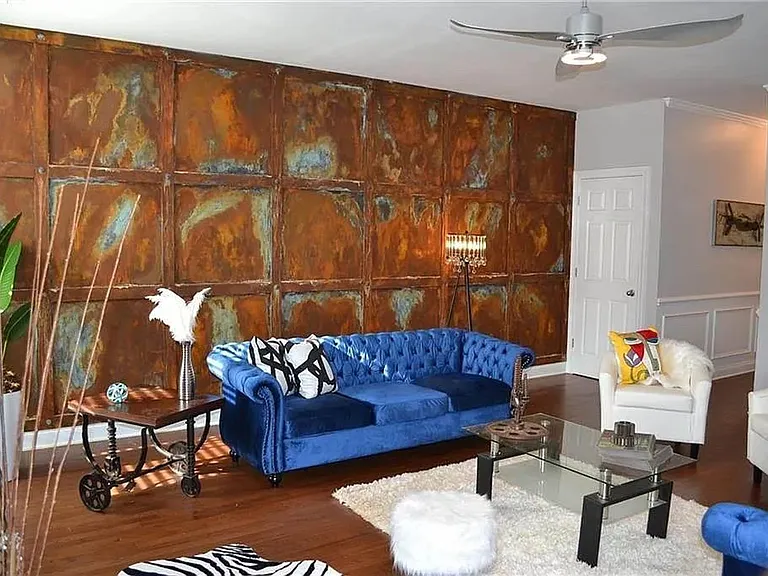 9050 Bayrose Cir — Photo 17