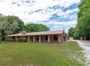 710 Stoner Rd, Englewood, FL 34223