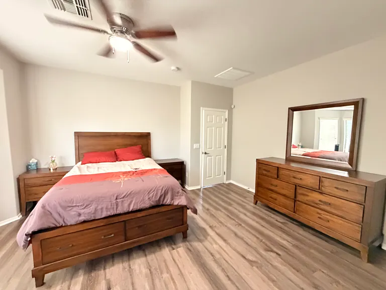 21683 N Greenland Park Dr — Photo 9