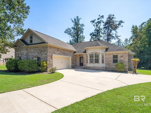 3731 Praline Ct, Mobile, AL 36695