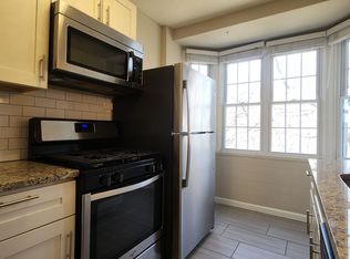 7752 Kingsbury Blvd #15C11CBFC, Saint Louis, MO