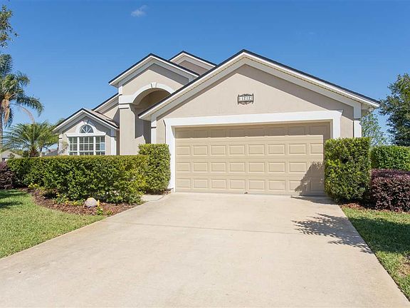 2nd image of 1212 Wild Palm Ct