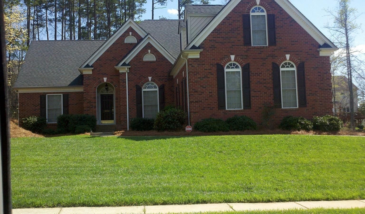 4053 Belle Meade Cir, Belmont, NC 28012 Zillow