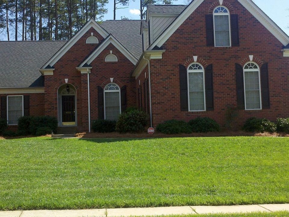 4053 Belle Meade Cir, Belmont, NC 28012 Zillow