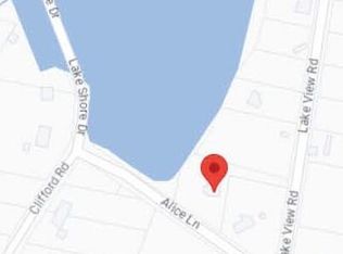 83 Alice Ln #83, Pikeville, TN 37367