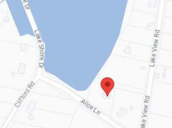 83 Alice Ln #83, Pikeville, TN 37367