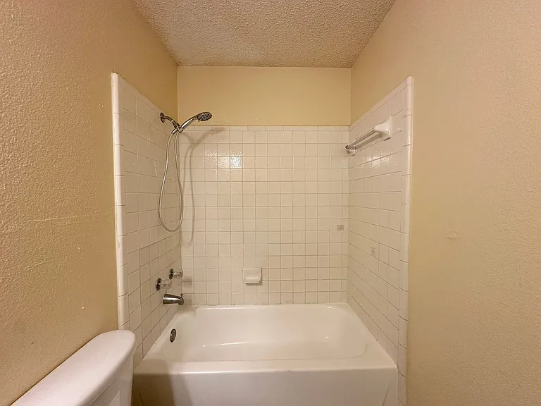 2706 Boyd Ave — Photo 19