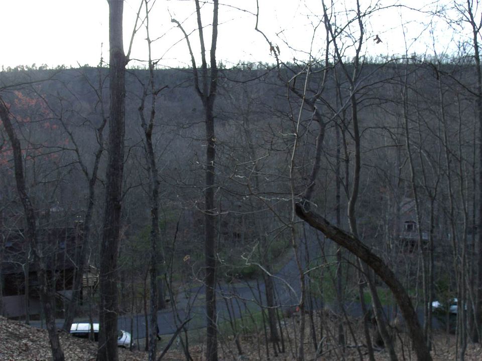 1st image of 5240 Nicklaus Ln