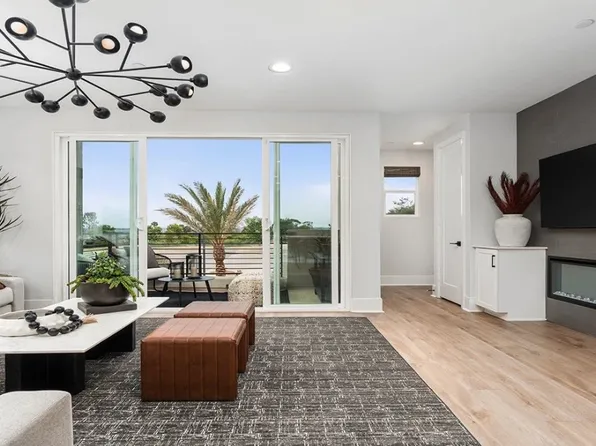 3482 Via Nido, Carlsbad, CA 92009