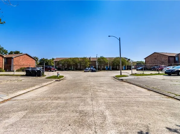 11900-50 Lakeland Ct, New Orleans, LA 70128