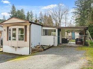 2216 Lougheed Hwy #12, Kent, BC V0M 1A1