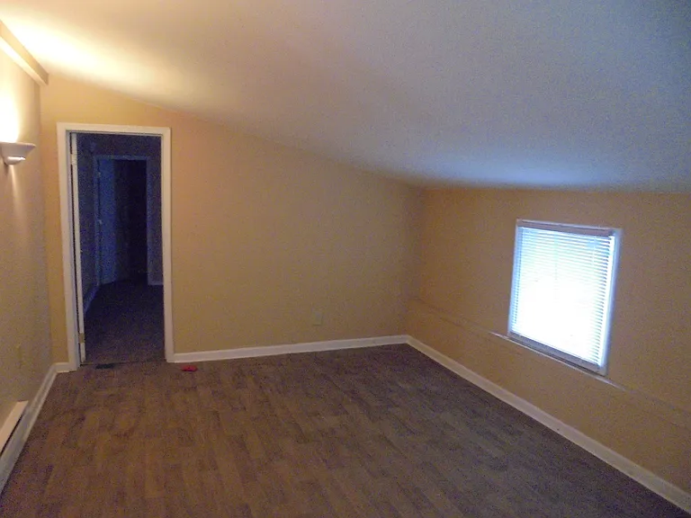 8893 Racoon Trl #H637 — Photo 8