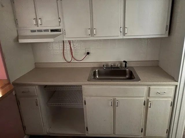 127-129 Massachusetts Ave #1 — Photo 7