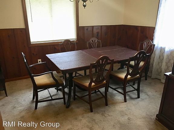 3rd image of 2020 Tishamingo Dr