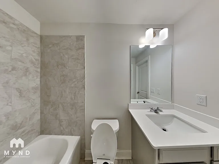 3150 McMurtry St — Photo 18