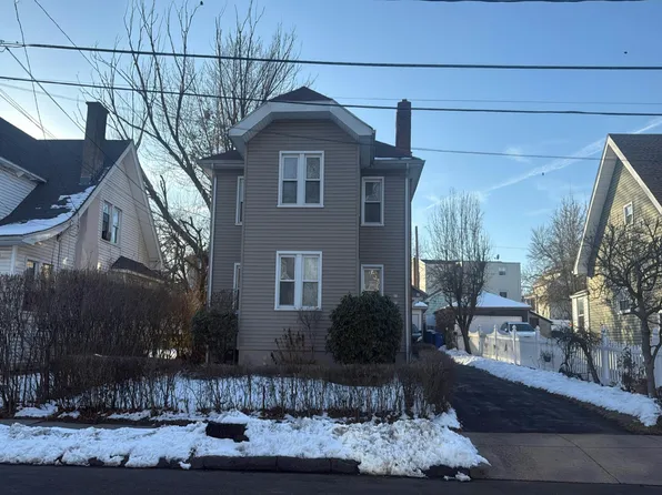 21-23 Kelsey St, Hartford, CT 06106