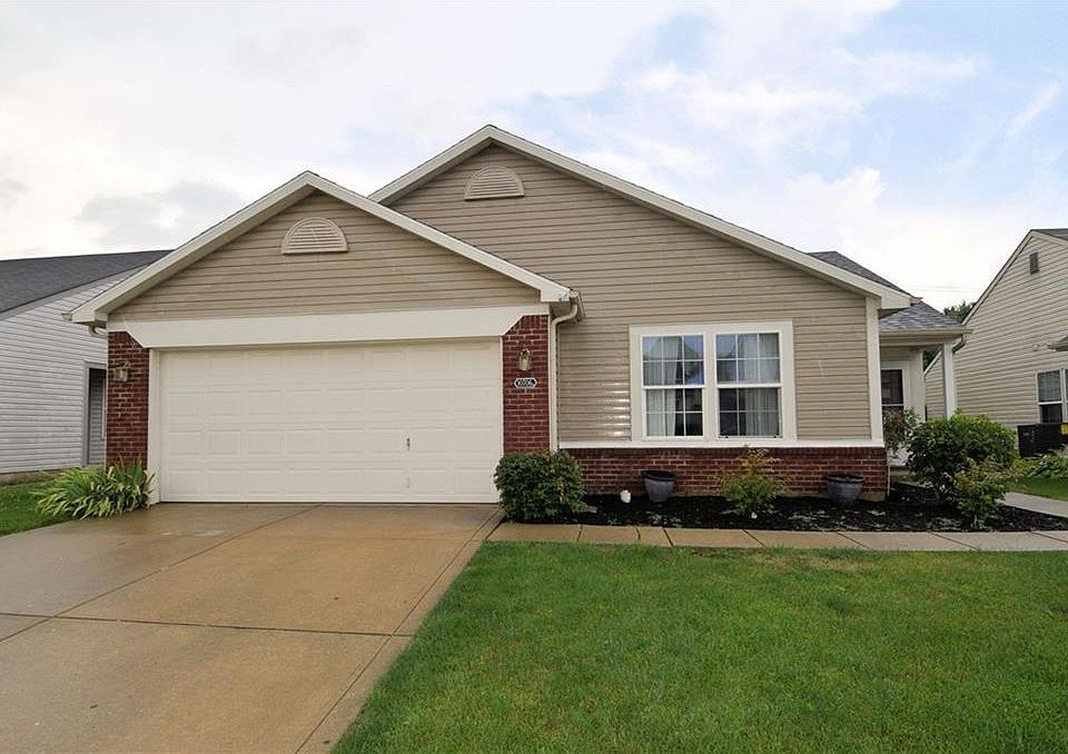 1st image of 10706 Huntwick Dr