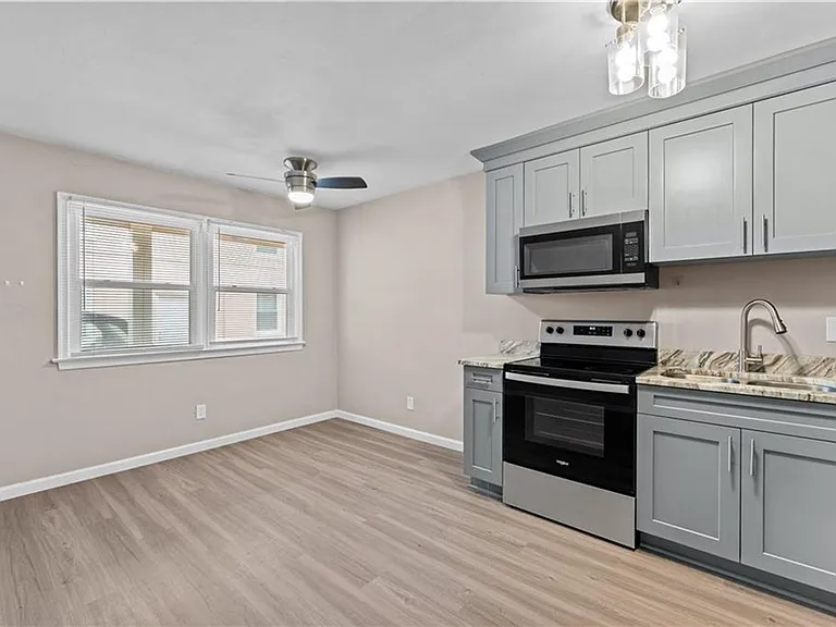 1416 E Ocean View Ave — Photo 12