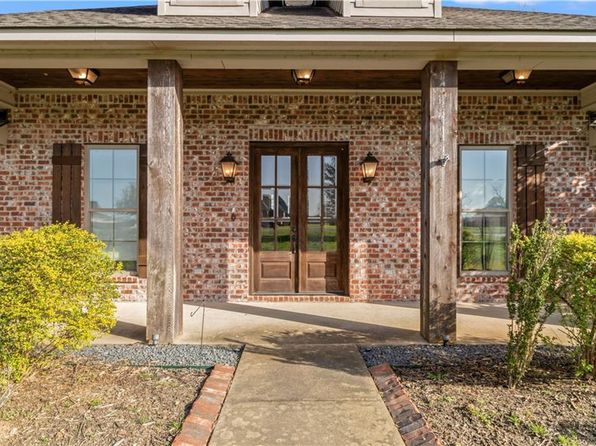360 Saint Francis Ave, Natchitoches, LA 71457