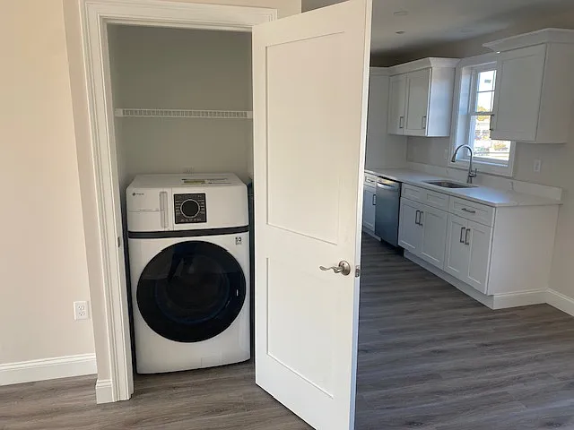 1 Tremont St #14 — Photo 9