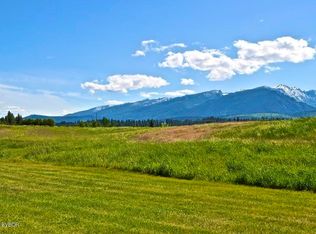 156 Gorus Ln, Darby, MT 59829