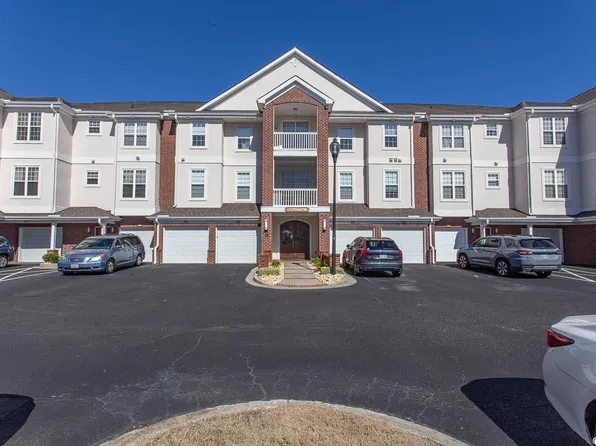 2241 Waterview Dr. #134, North Myrtle Beach, SC 29582