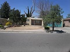 1st image of 9805 Mesa Arriba Ave NE