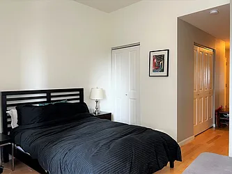 Rented by Oxford Property Group
