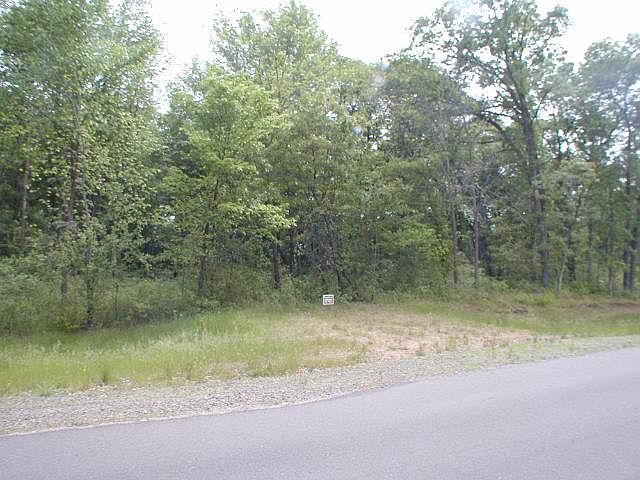 1st image of LOT 7 118th St SE