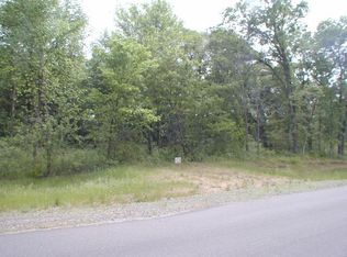 LOT 7 118th St SE, Big Lake, MN 55309