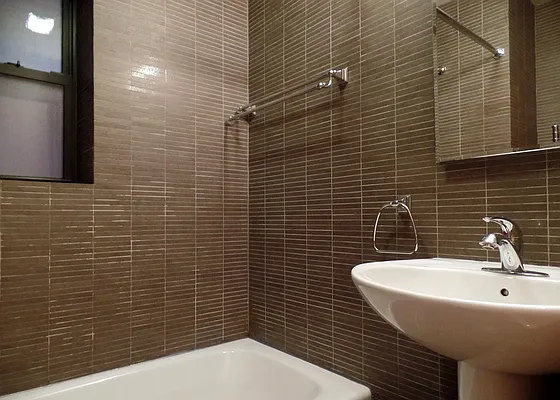 Rented by NYC Village Real Estate | media 18