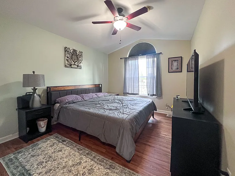 10064 SW 93rd Pl — Photo 22