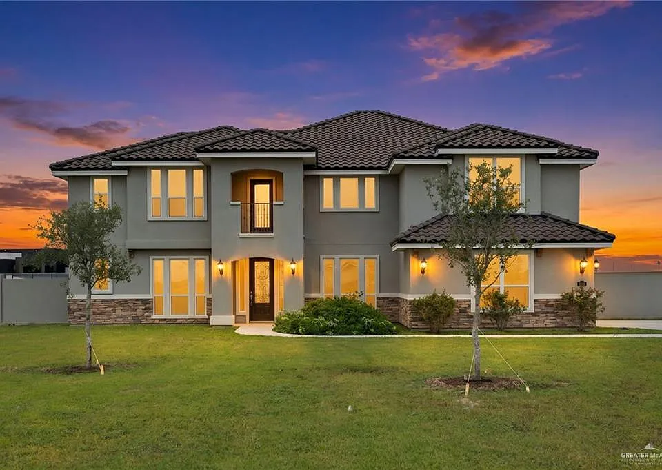 4628 Estancia Pkwy