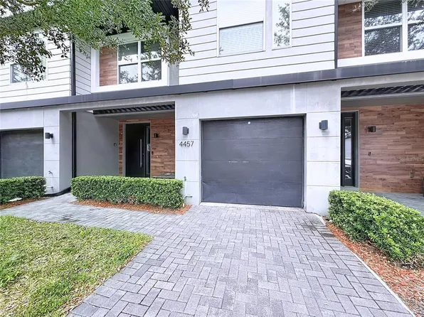 4457 Le Reve Ct, Kissimmee, FL 34746