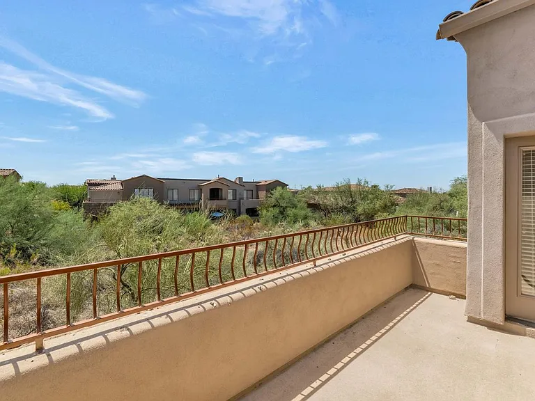 19550 N Grayhawk Dr #1062 — Photo 21