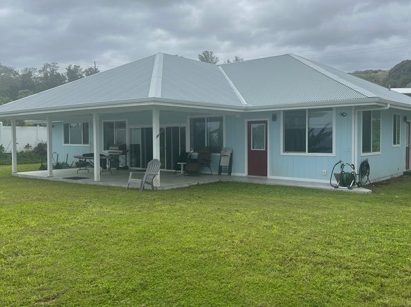 (undisclosed Address)