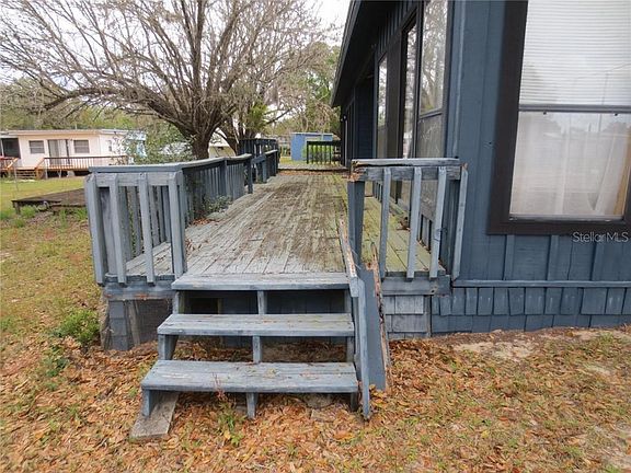 3rd image of 17425 SE 36th Ln