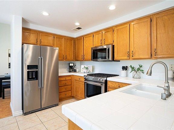 4th image of 30554 Park Vista Dr