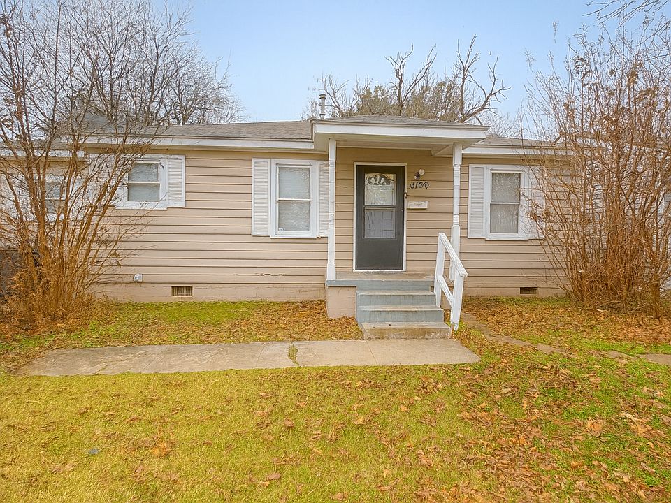 1st image of 3120 NW 31st St
