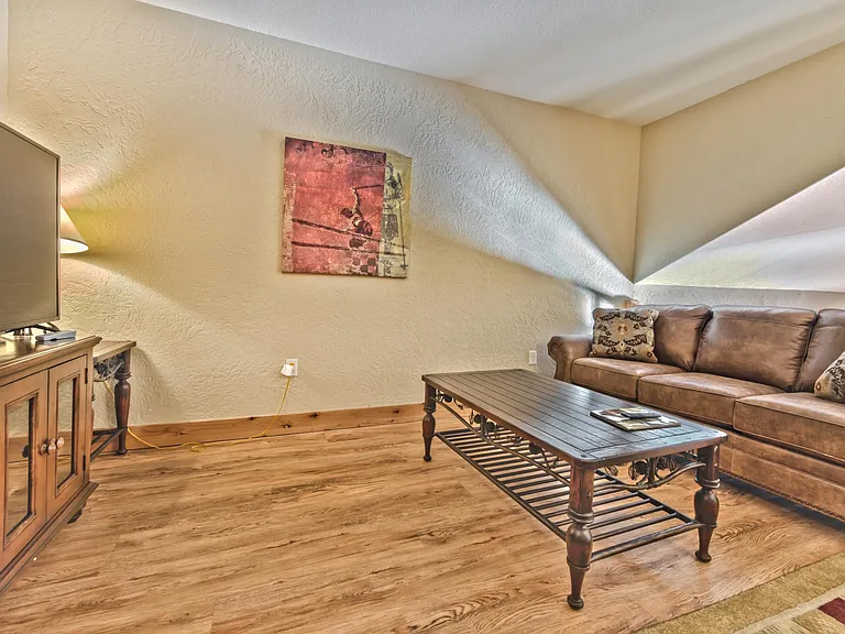 2669 Canyons Resort Dr #223 — Photo 12