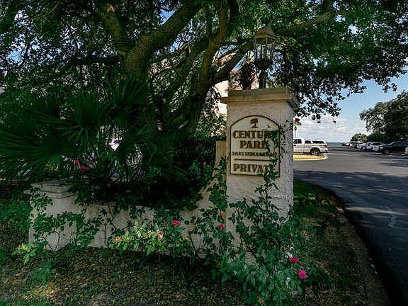5th image of 3857 Indian Trail Dr #209