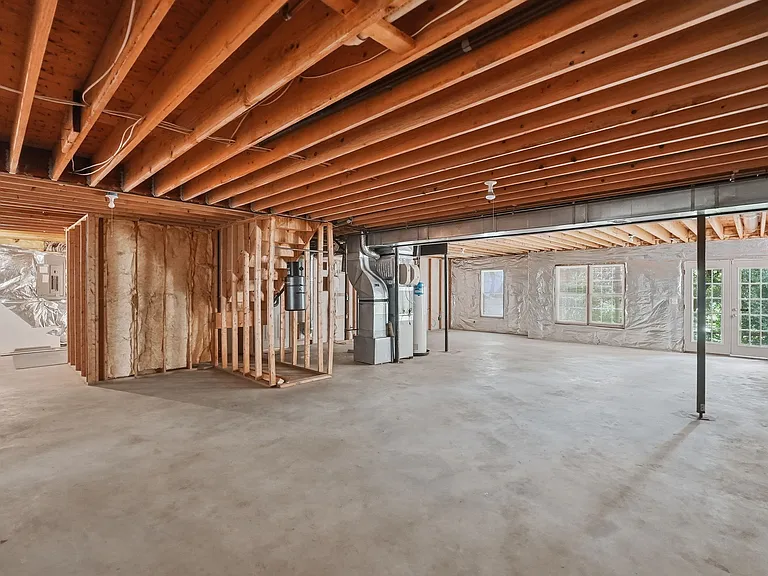 10417 Snow Point Dr — Photo 35
